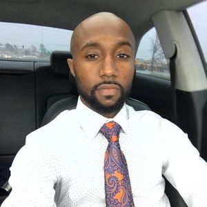 Meet your Posher, Ladario